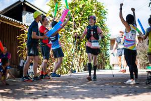 BIB: 
                            <button type="button" onclick="openModal(19303016)" class="btn btn-primary btn-sm float-right btn-popup" data-toggle="modal" data-target=".modal-high-quality">
                        <i class="fas fa-shopping-cart"></i> Add to Cart
                    </button>
                                            <button type="button" onclick="isThisMe(19303016, true)" class="btn btn-success btn-sm float-right btn-popup btn-isme hidden" data-toggle="tooltip" data-placement="bottom" title="นี่คือรูปของคุณใช่ไหม คลิกที่นี่เพื่อเอาเข้าอัลบั้ม">
                        <i class="fas fa-plus"></i> Add to album
                    </button>
                    <button type="button" onclick="isThisMe(19303016, false)" class="btn btn-warning btn-sm float-right btn-popup btn-isnotme hidden">
                        <i class="fas fa-ban"></i> Remove from album
                    </button>